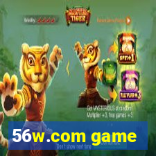 56w.com game